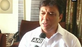 Former Mumbai cop smells political conspiracy behind Chhota Rajan’s claim