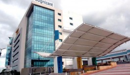 Cognizant Rewards Employees With Bigger Bonus After Strong Q3