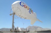 6 Must Know Facts About Google’s ‘Project Loon’ Which Aims To Provide Free Internet To Rural India