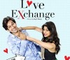 Love Exchange (Release Date: 30 Oct 2015)