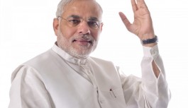 Linking development to politics has cost India: PM