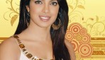 Priyanka Chopra riskiest celebrity to search online