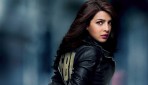 Priyanka Chopra’s ‘Quantico’ In Legal Trouble Over Copied Content
