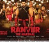 Ranviir The Marshal (Release Date: 22 Oct 2015)