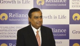 Reliance Infrastructure to sell its cement business, India