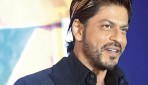 Shah Rukh Khan criticizes ‘intolerance’ in India